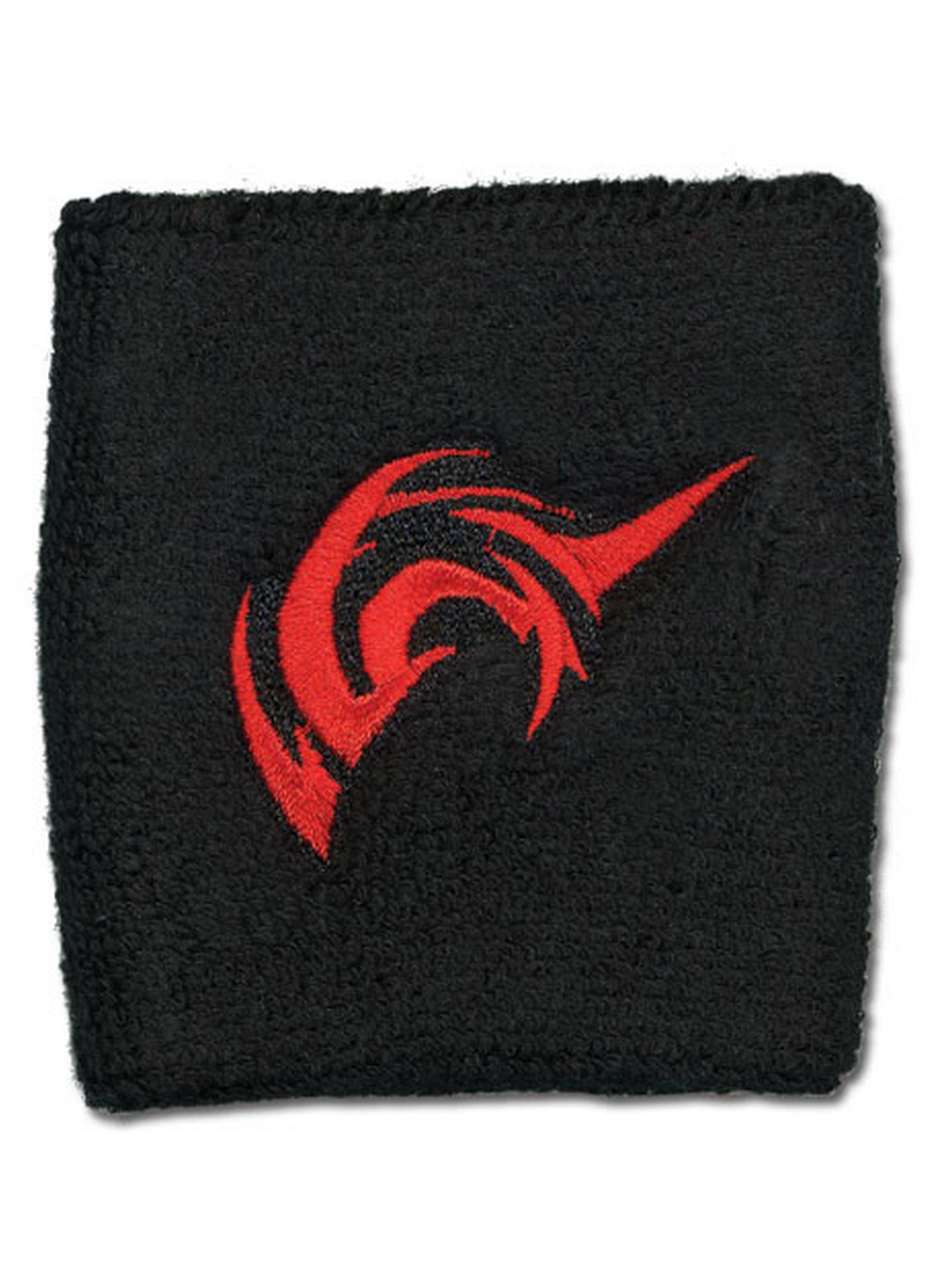Fate/Zero - Ryuunosuke Uryuu Command Seal Wristband
