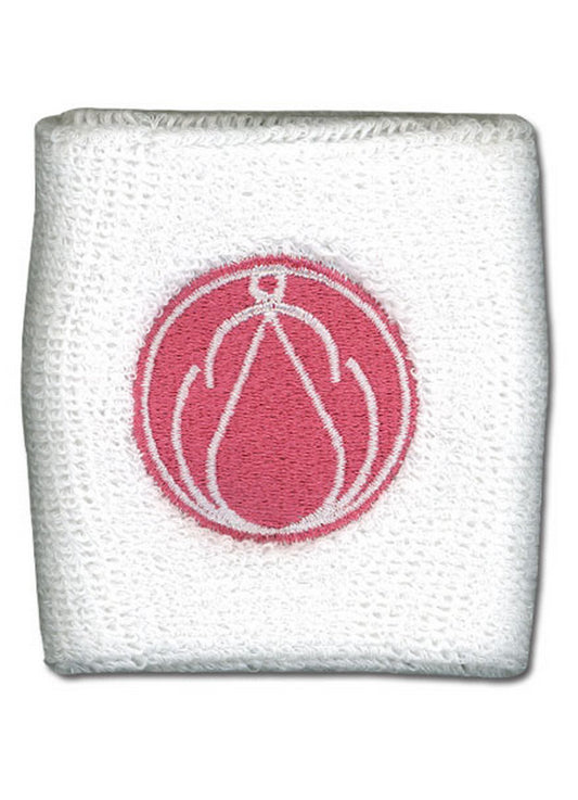 Madoka Magica - Madoka Kaname Icon Wristband
