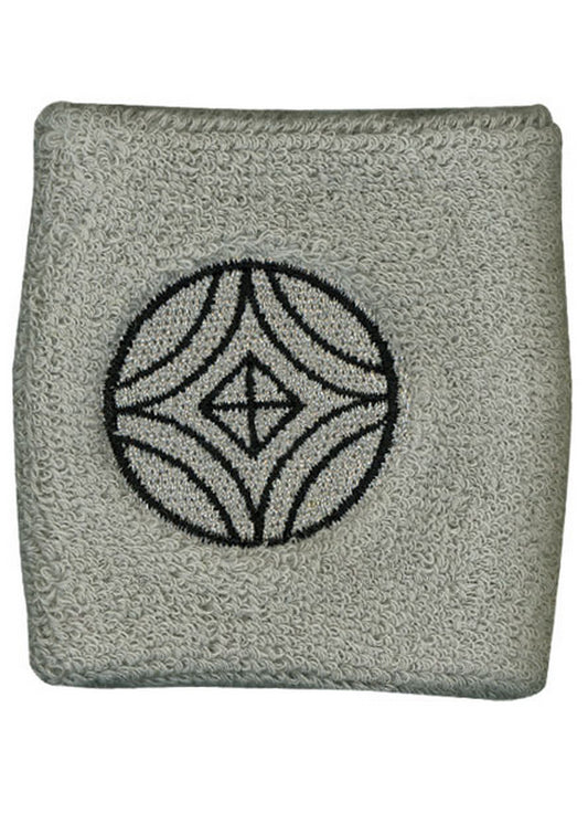 Madoka Magica - Homura Akemi Icon Wristband