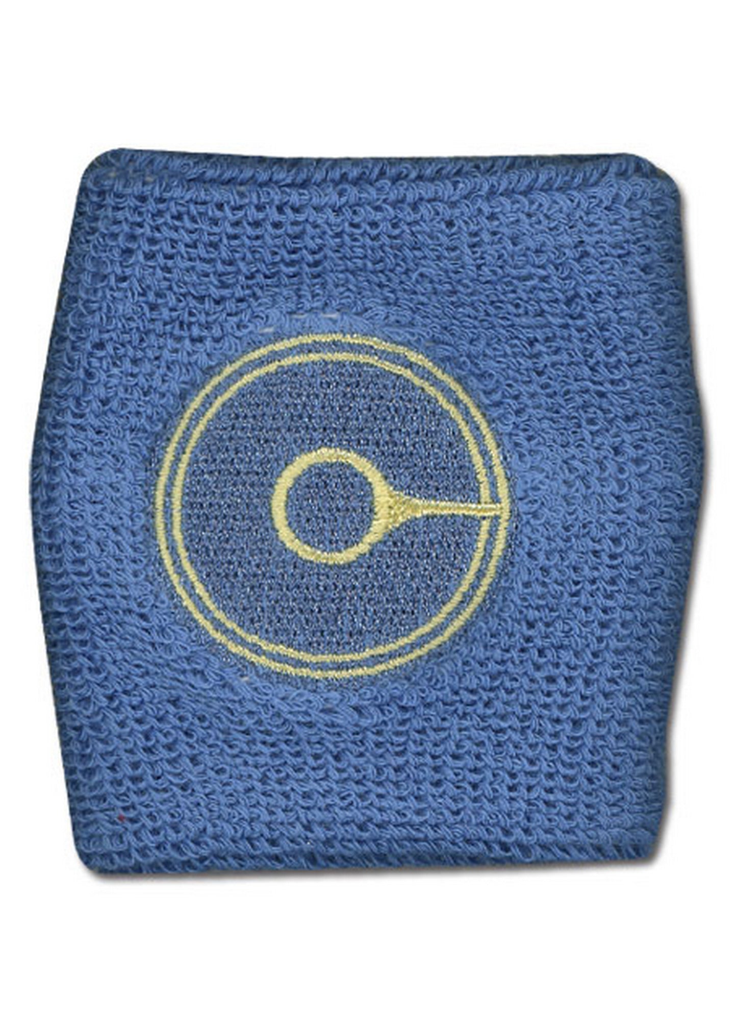 Madoka Magica - Sayaka Miki Icon Wristband