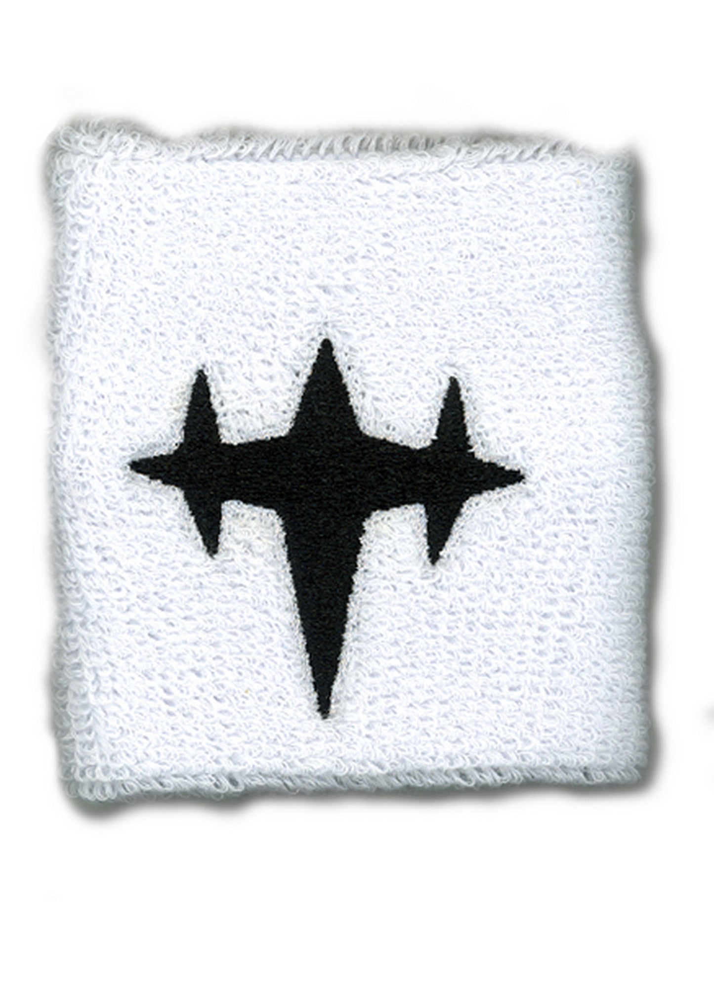Kill La Kill - Mittsu Hoshi Wristband