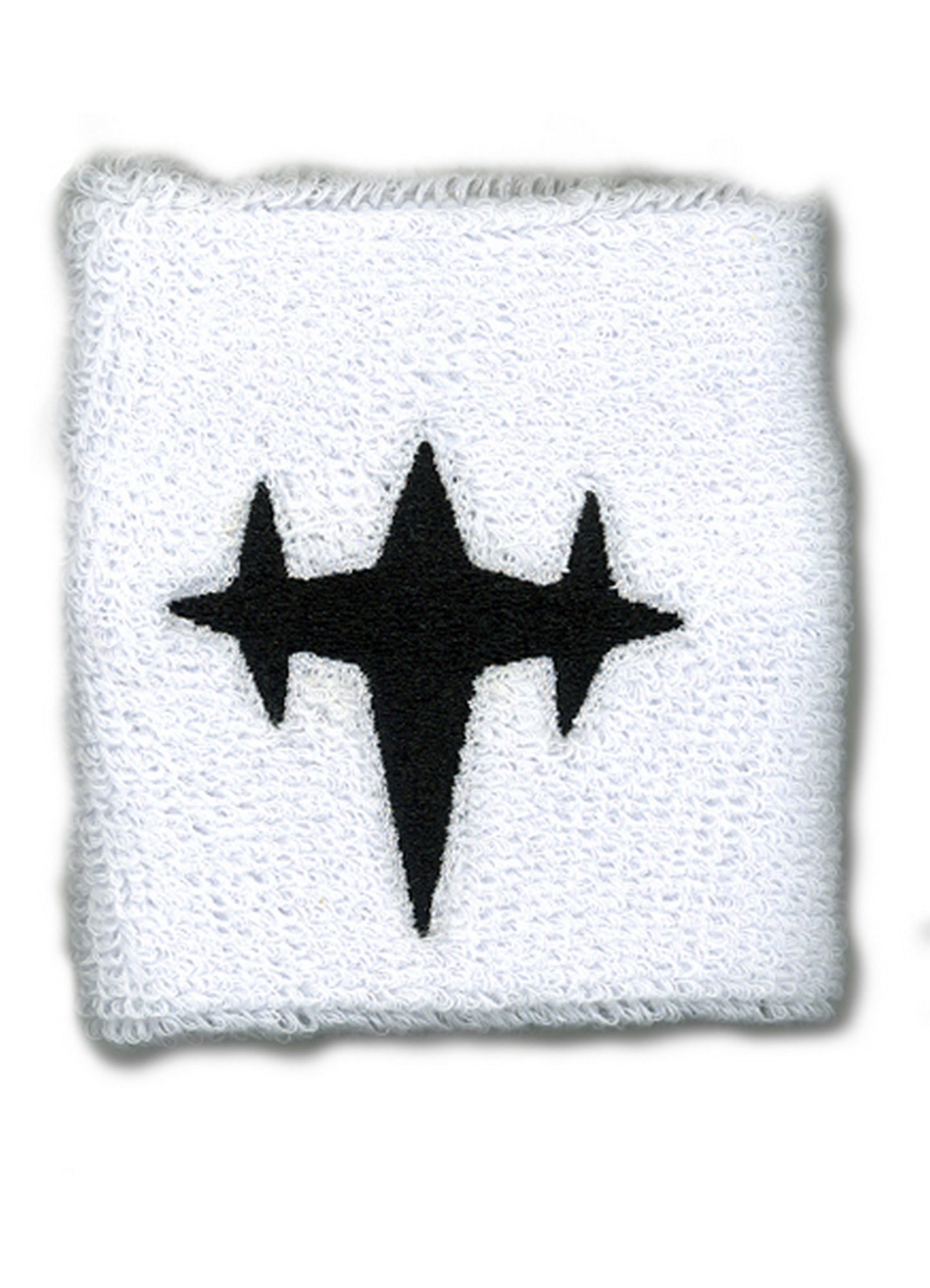Kill La Kill - Mittsu Hoshi Wristband