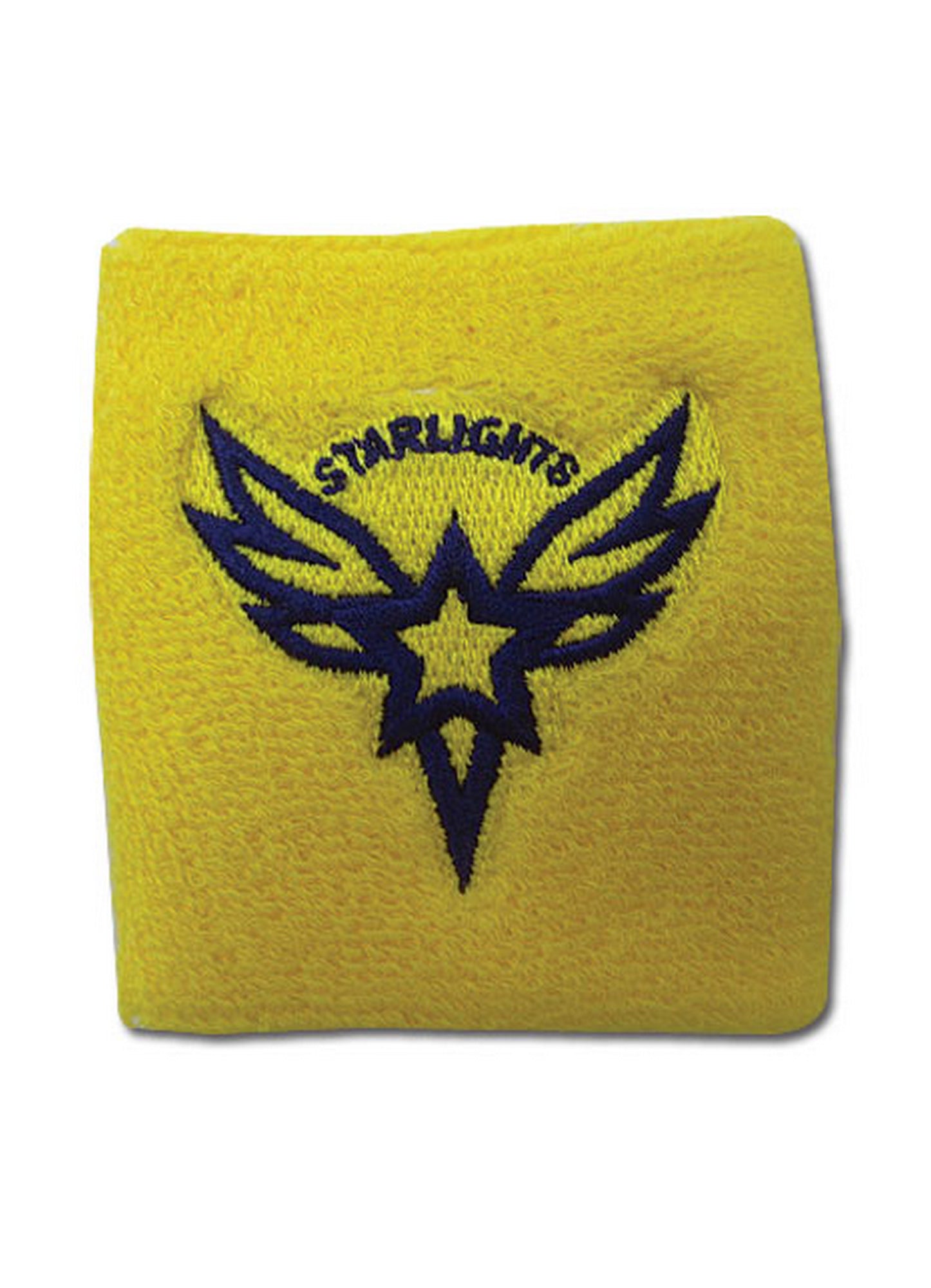 Sailor Moon Stars - Sailor Starlights Wirstband