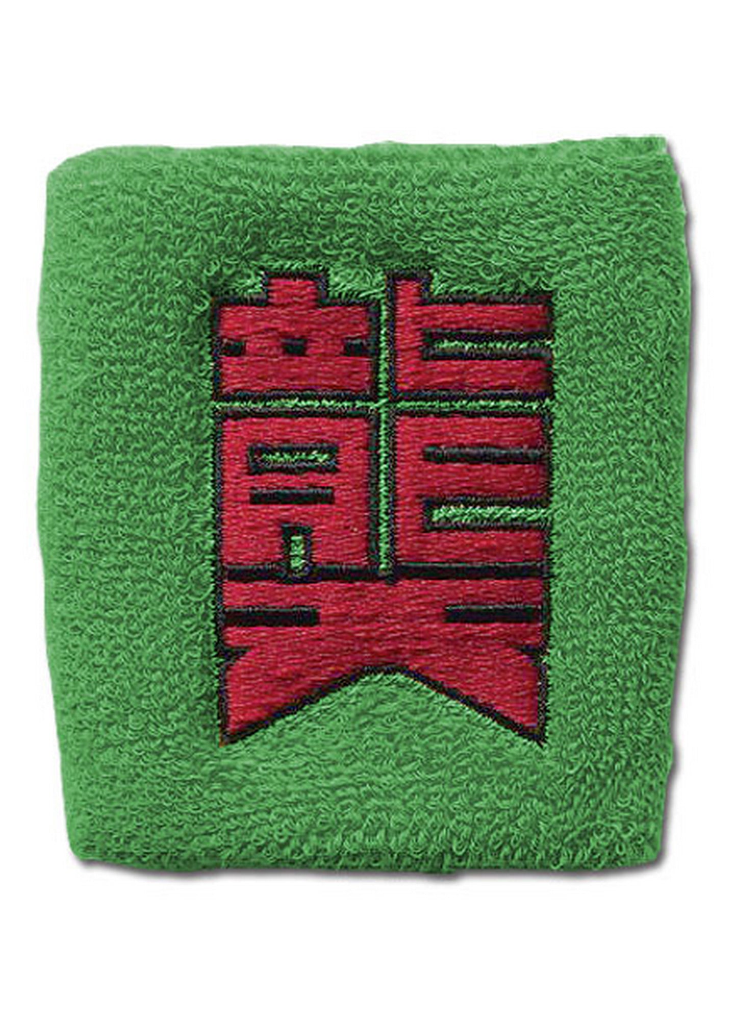 Kill La Kill - Kasane (Sanageyama) Wristband