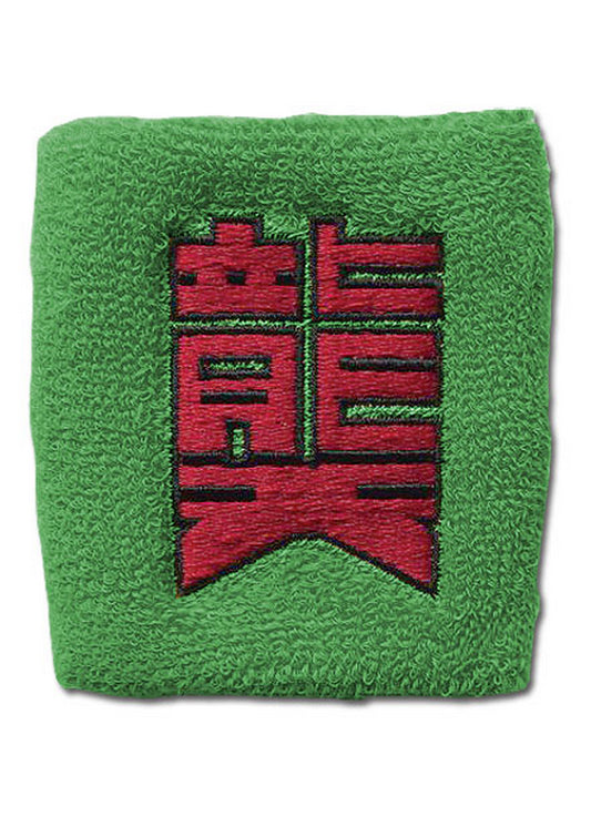 Kill La Kill - Kasane (Sanageyama) Wristband