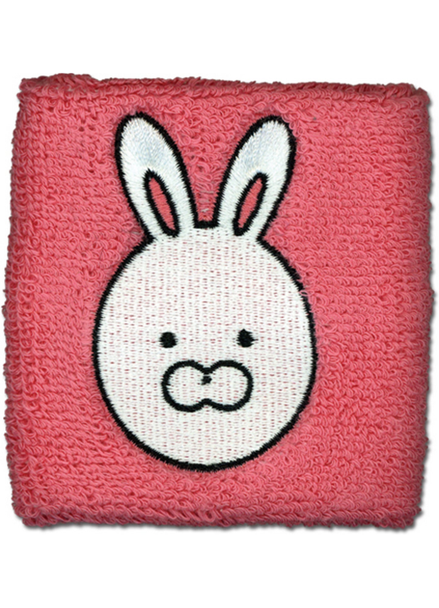 Tokyo Ghoul - Touka Kirishimas Mask Wristband