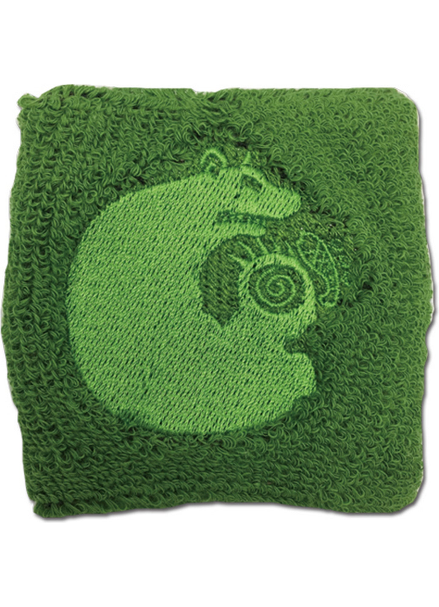 The Seven Deadly Sins - Sin Of Sloth Wristband