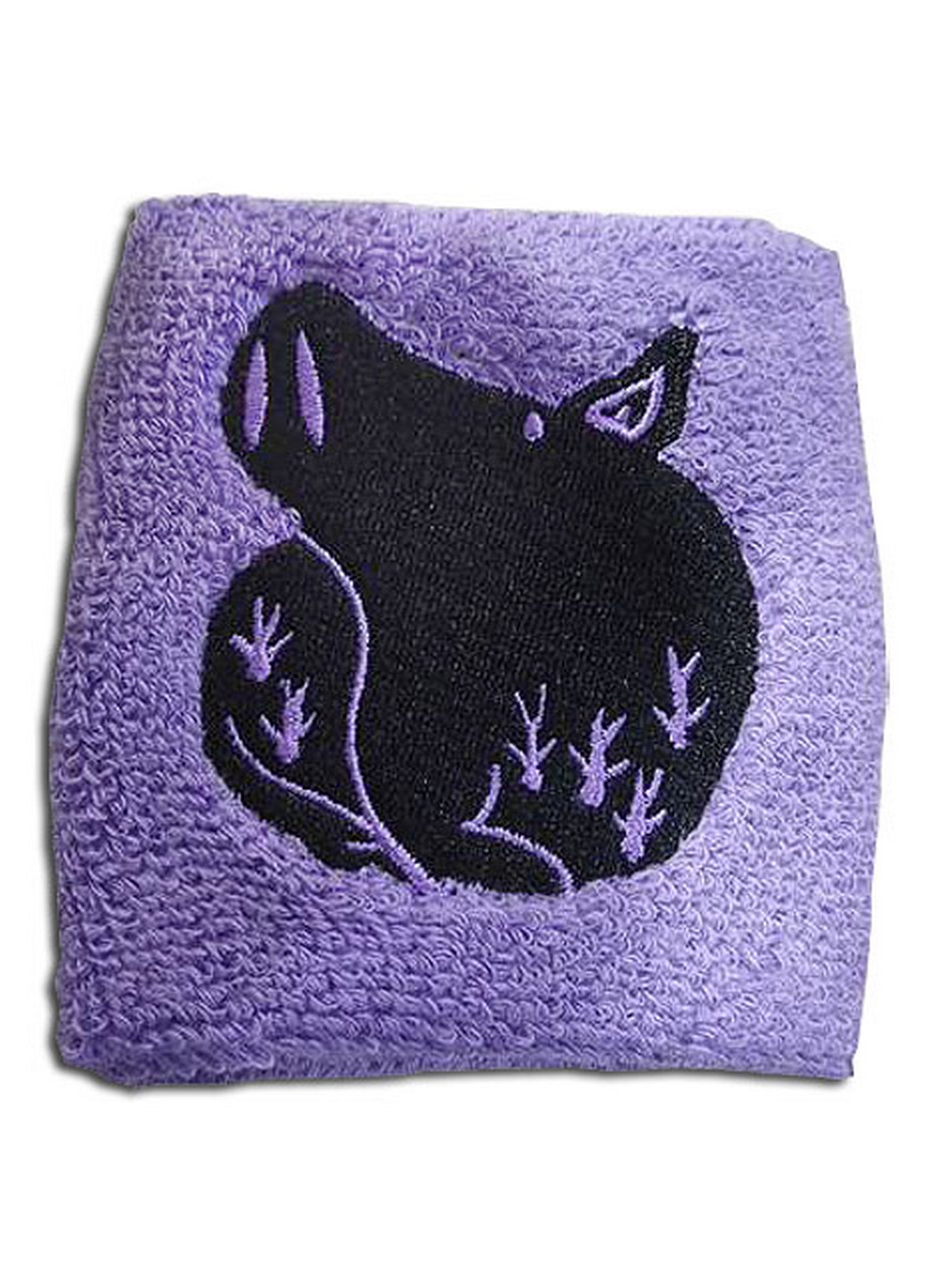 The Seven Deadly Sins - Sin Of Gluttony Wristband