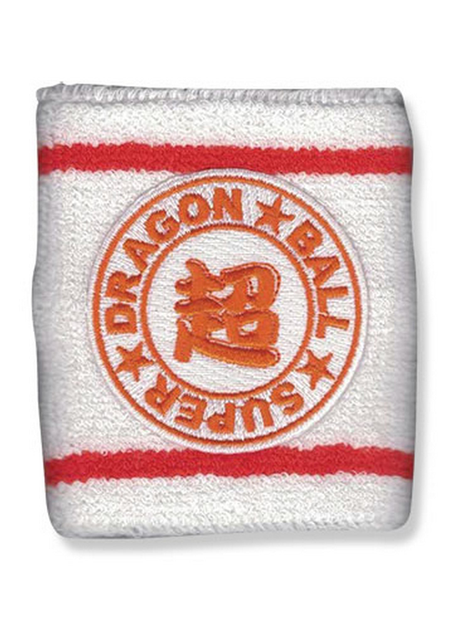 Dragon Ball Super - Dragon Ball Super Icon 01 Wristband