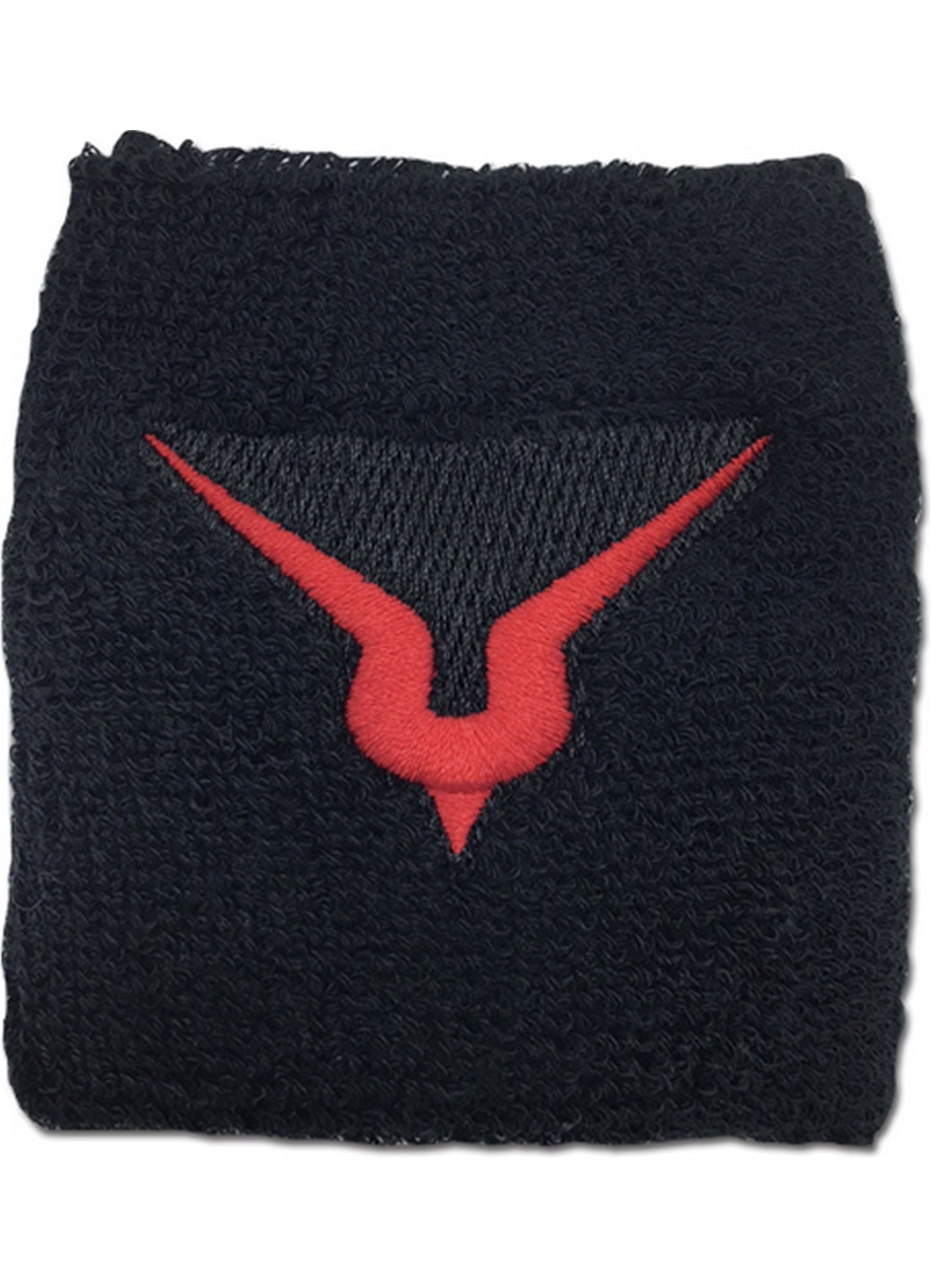 Code Geass S1 - Geass Symbol Wristband