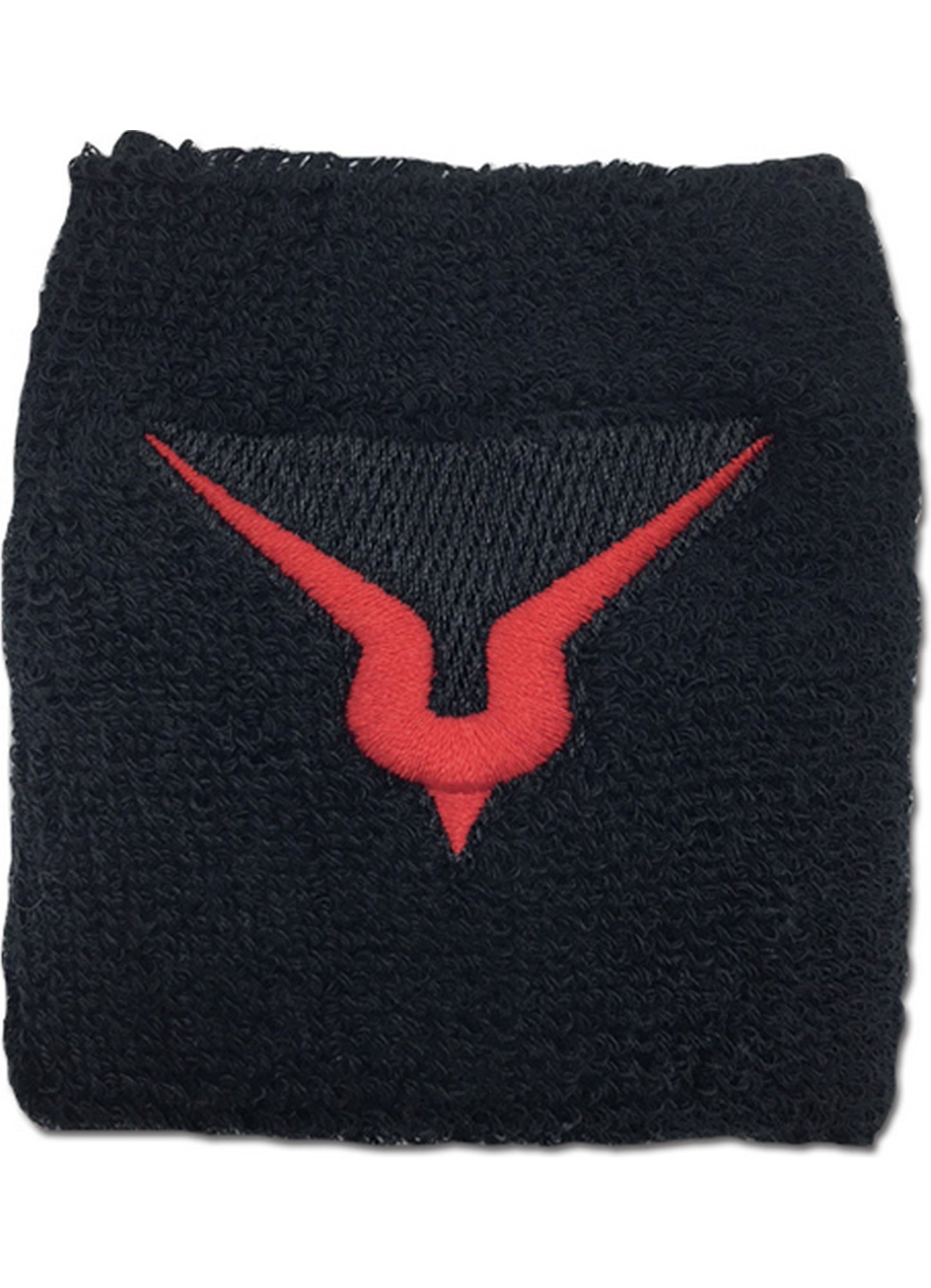 Code Geass S1 - Geass Symbol Wristband