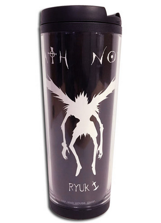 Death Note - Ryuk Tumbler