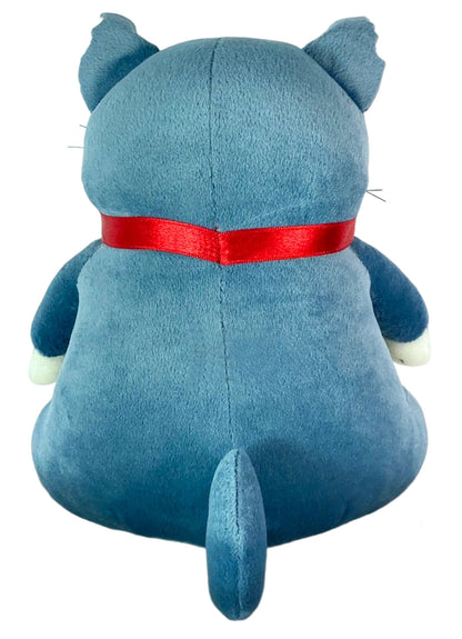 FLCL - Miyu Miyu Plush