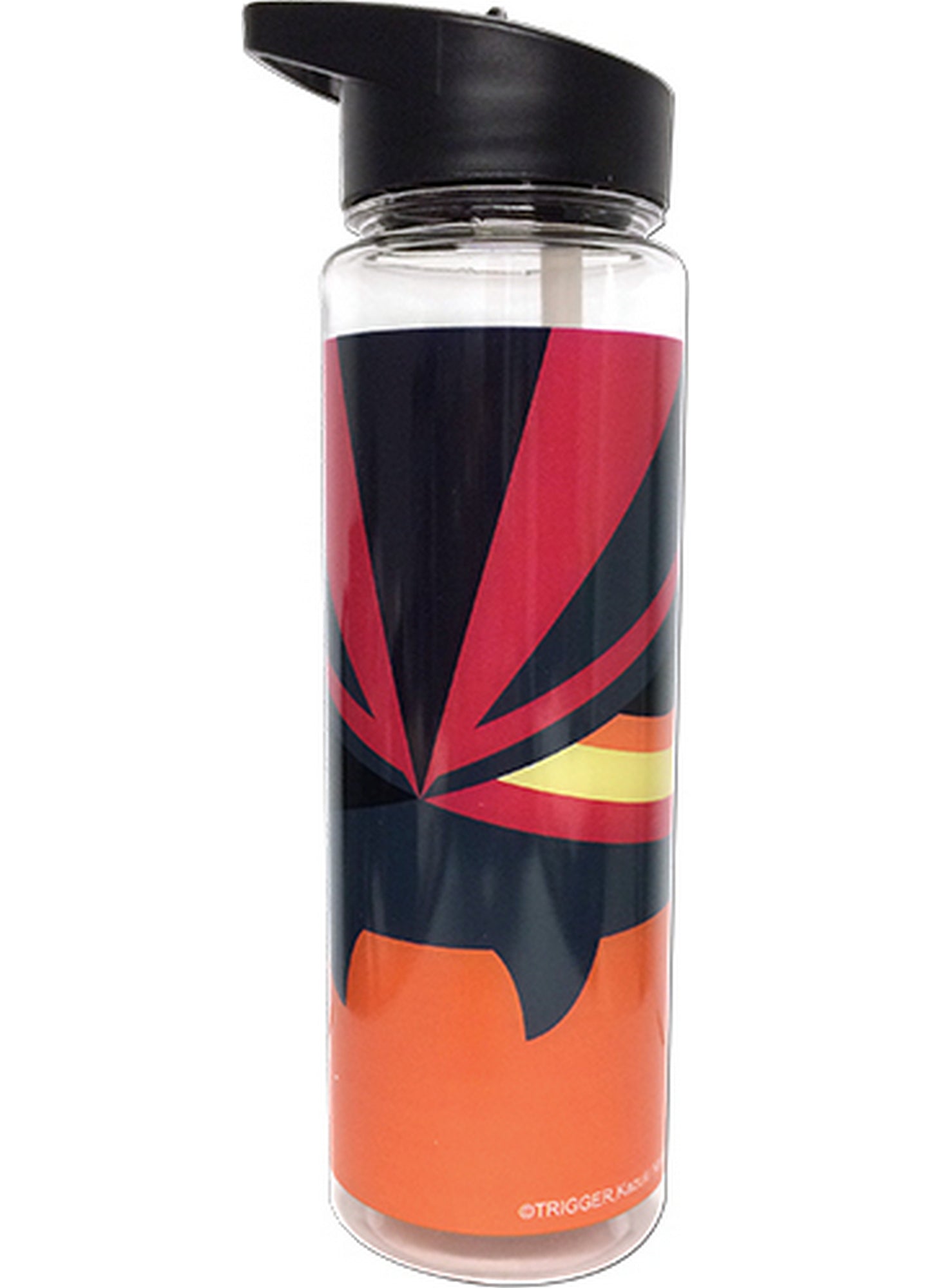 Kill La Kill - Senketsu Tritan Water Bottle