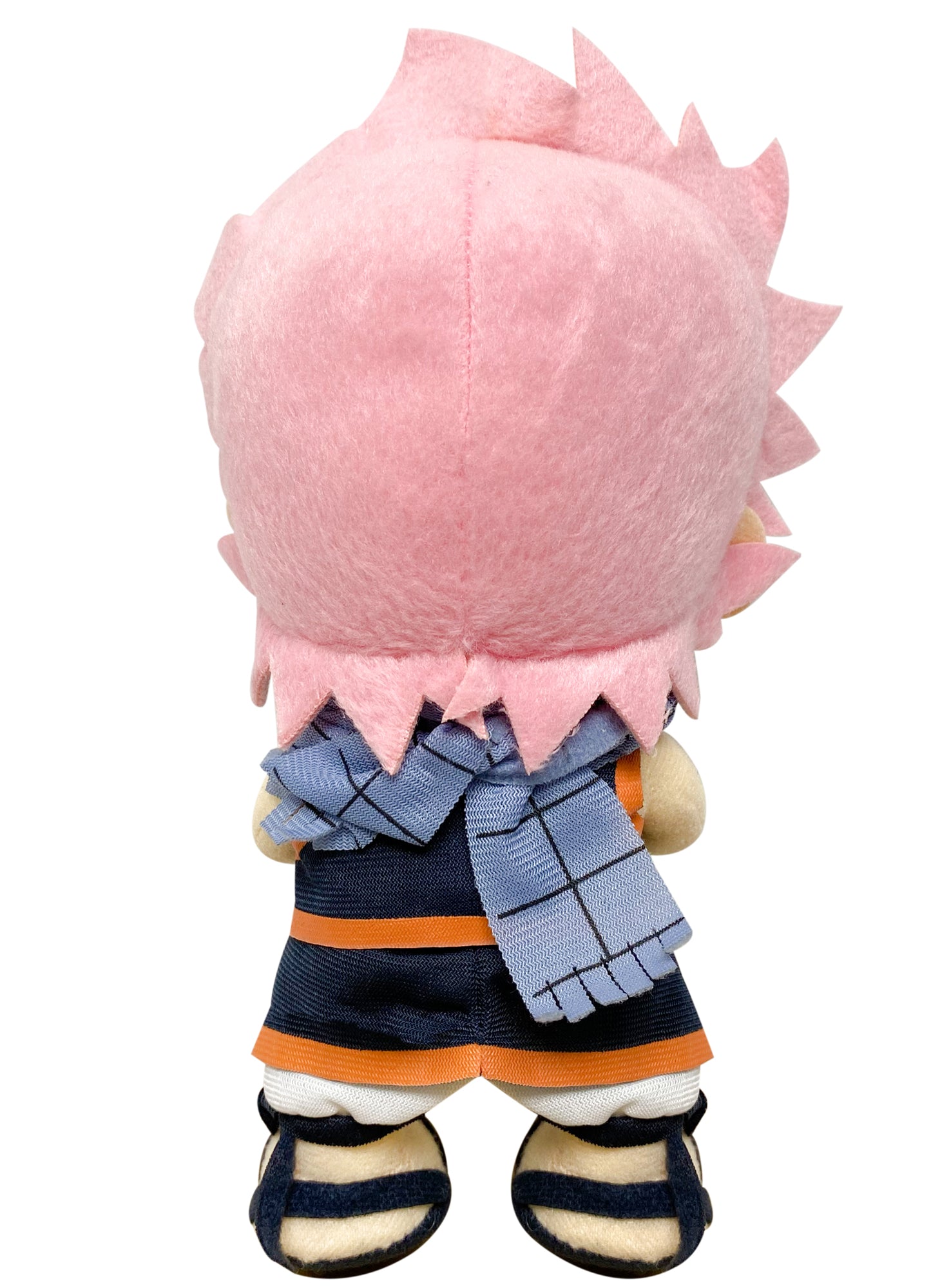 Fairy Tail - Natsu Dragneel Plush