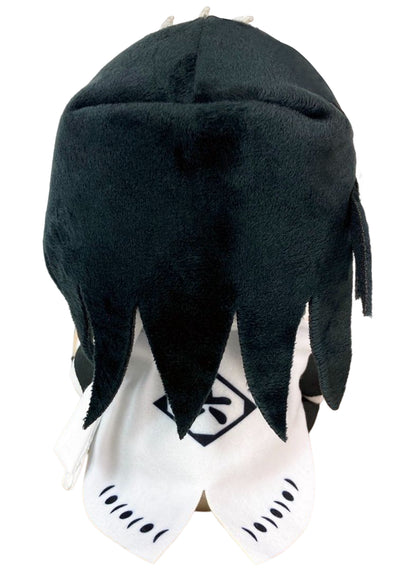 Bleach - Byakuya Kuchiki Plush