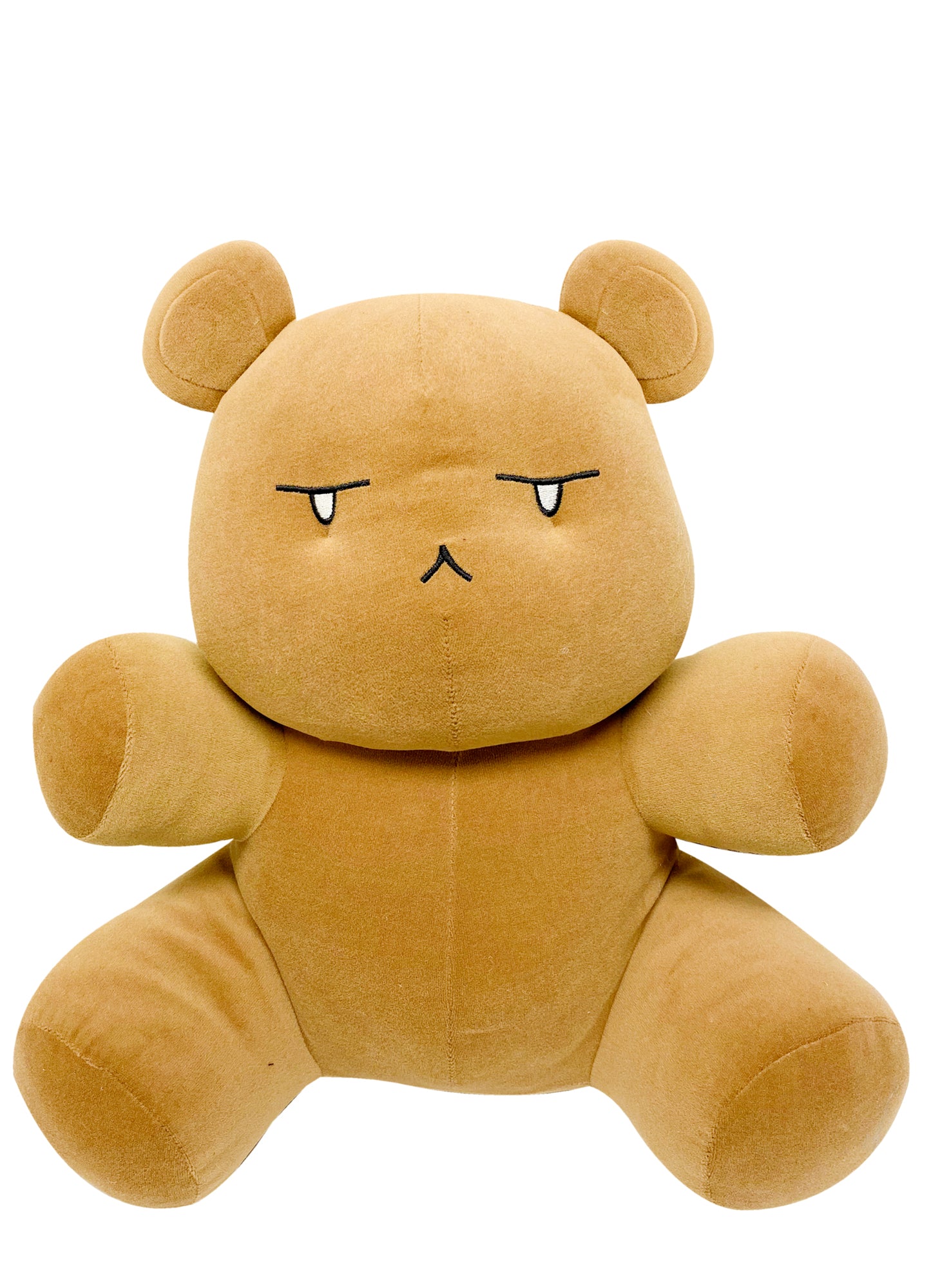 Ouran High School Host Club Bear Plush