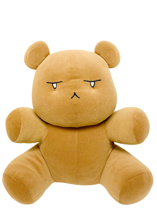 Ouran High School Host Club Bear Plush