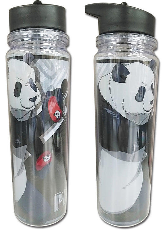 Jujutsu Kaisen - Panda Double Wall Water Bottle