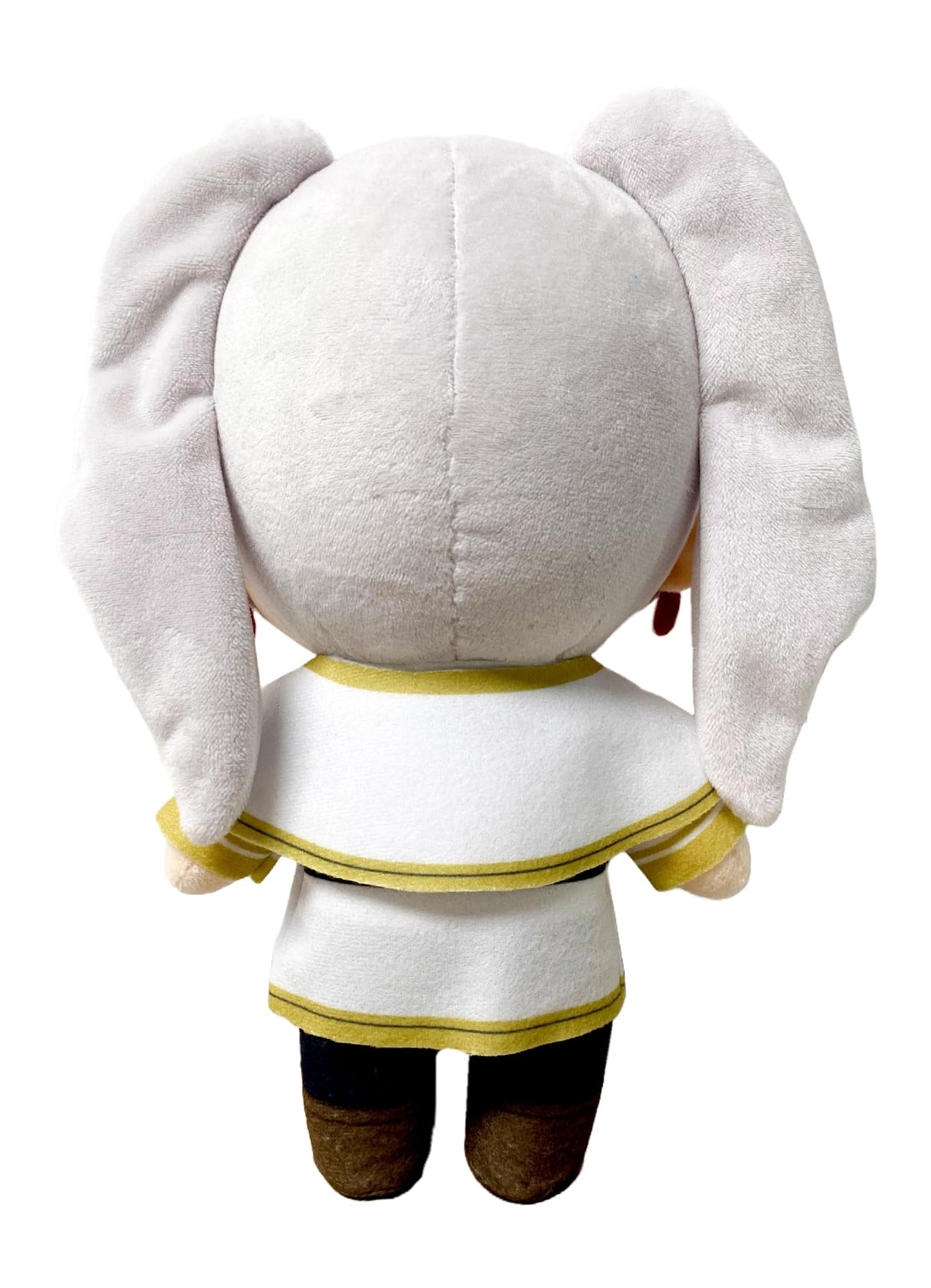 Frieren Beyond Journey's End: Frieren Plush 8"