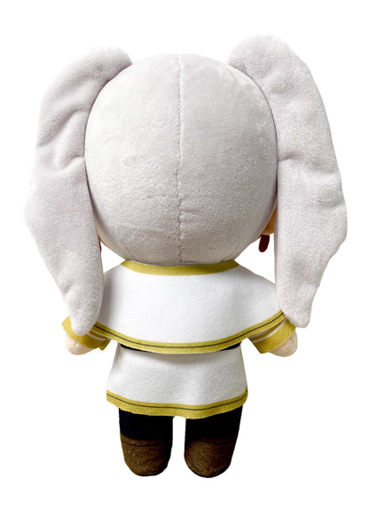Frieren Beyond Journey's End: Frieren Plush 8"