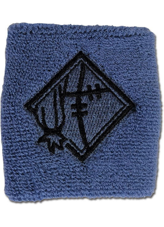 Jujutsu Kaisen - Mahito Icon Wristband