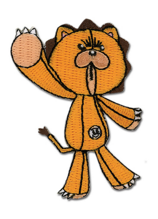 Bleach - Kon Patch