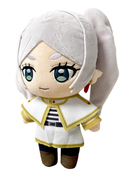 Frieren Beyond Journey's End: Frieren Plush 8"