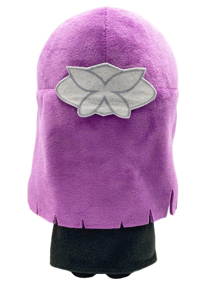 Frieren Beyond Journey's End: Fern Plush 8"H