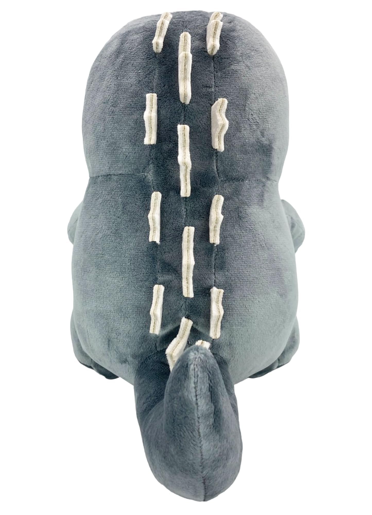 Godzilla Original Series - Godzilla Plush 10"H