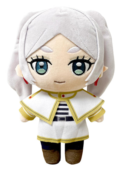 Frieren Beyond Journey's End: Frieren Plush 8"