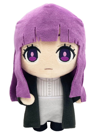 Frieren Beyond Journey's End: Fern Plush 8"H