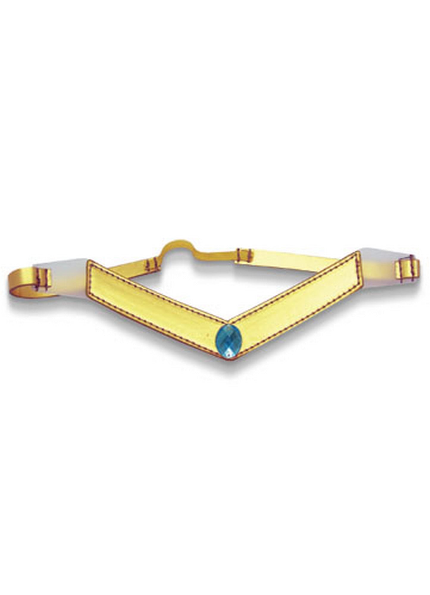 Sailor Moon - Sailor Mercury Tiara