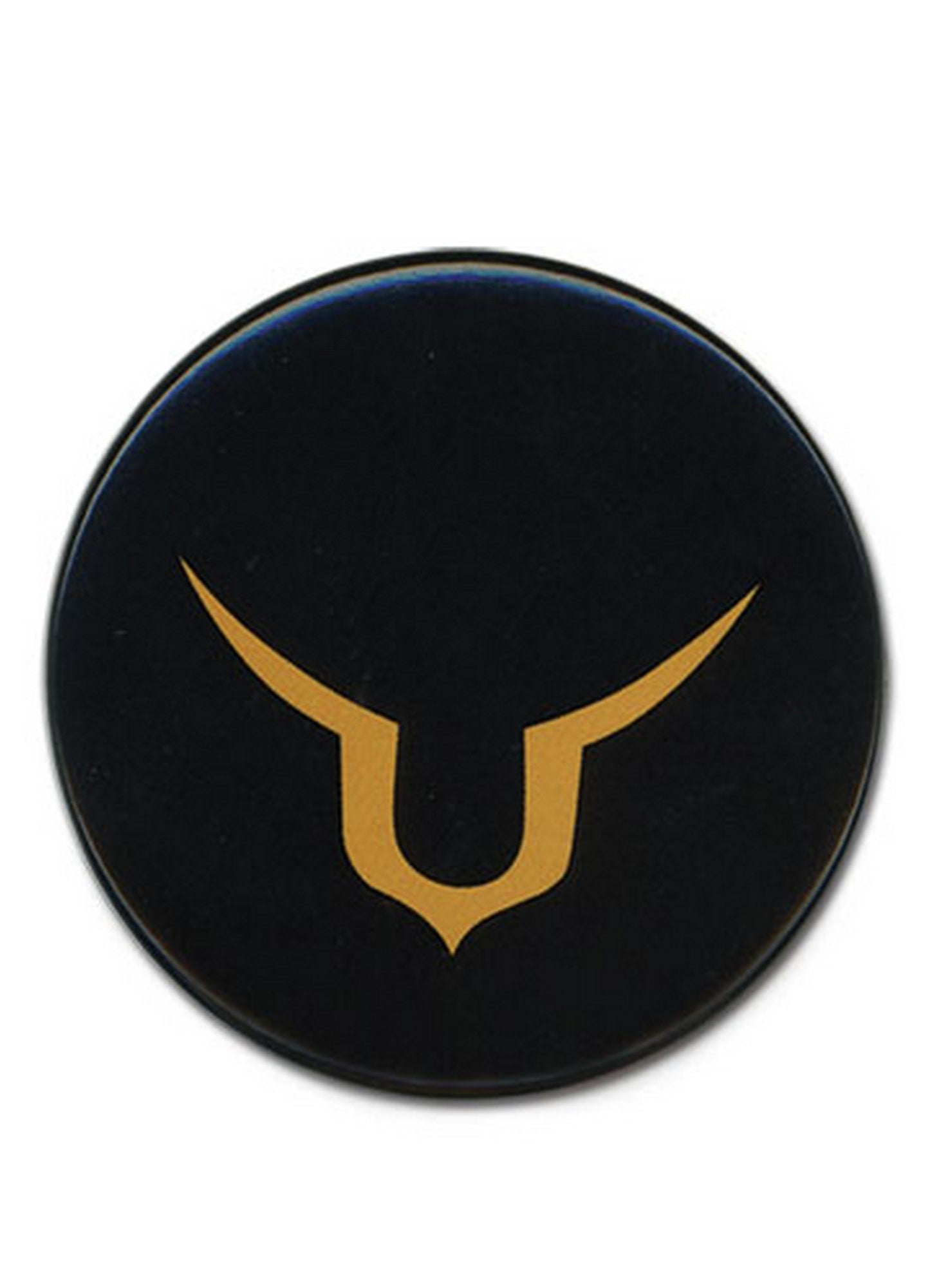 Code Geass - Geass Symbols Button