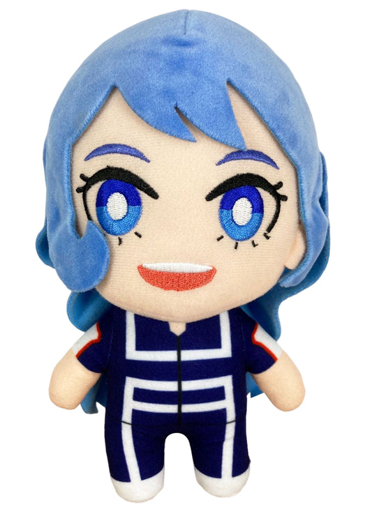 My Hero Academia S3 - Nejire Hado Plush 8"H