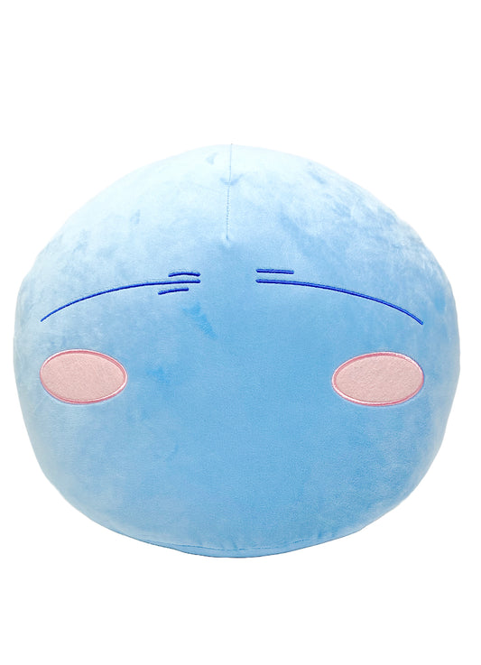 That Time I Got Reincarnated As A Slime - Rimuru Slime Plush 12"H