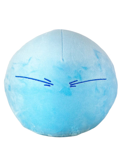 That Time I Got Reincarnated As A Slime - Rimuru Slime Plush 7"H