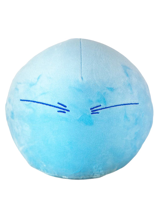 That Time I Got Reincarnated As A Slime - Rimuru Slime Plush 7"H