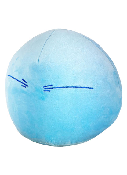 That Time I Got Reincarnated As A Slime - Rimuru Slime Plush 7"H