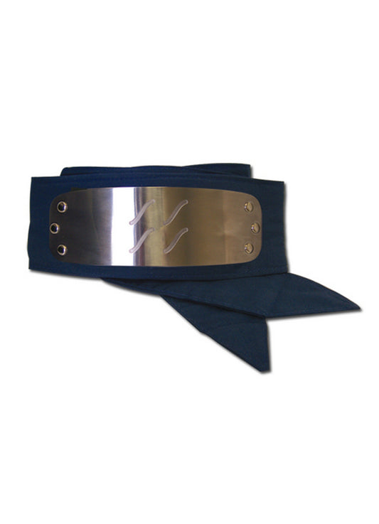 Naruto - Hidden Mist Village Headband