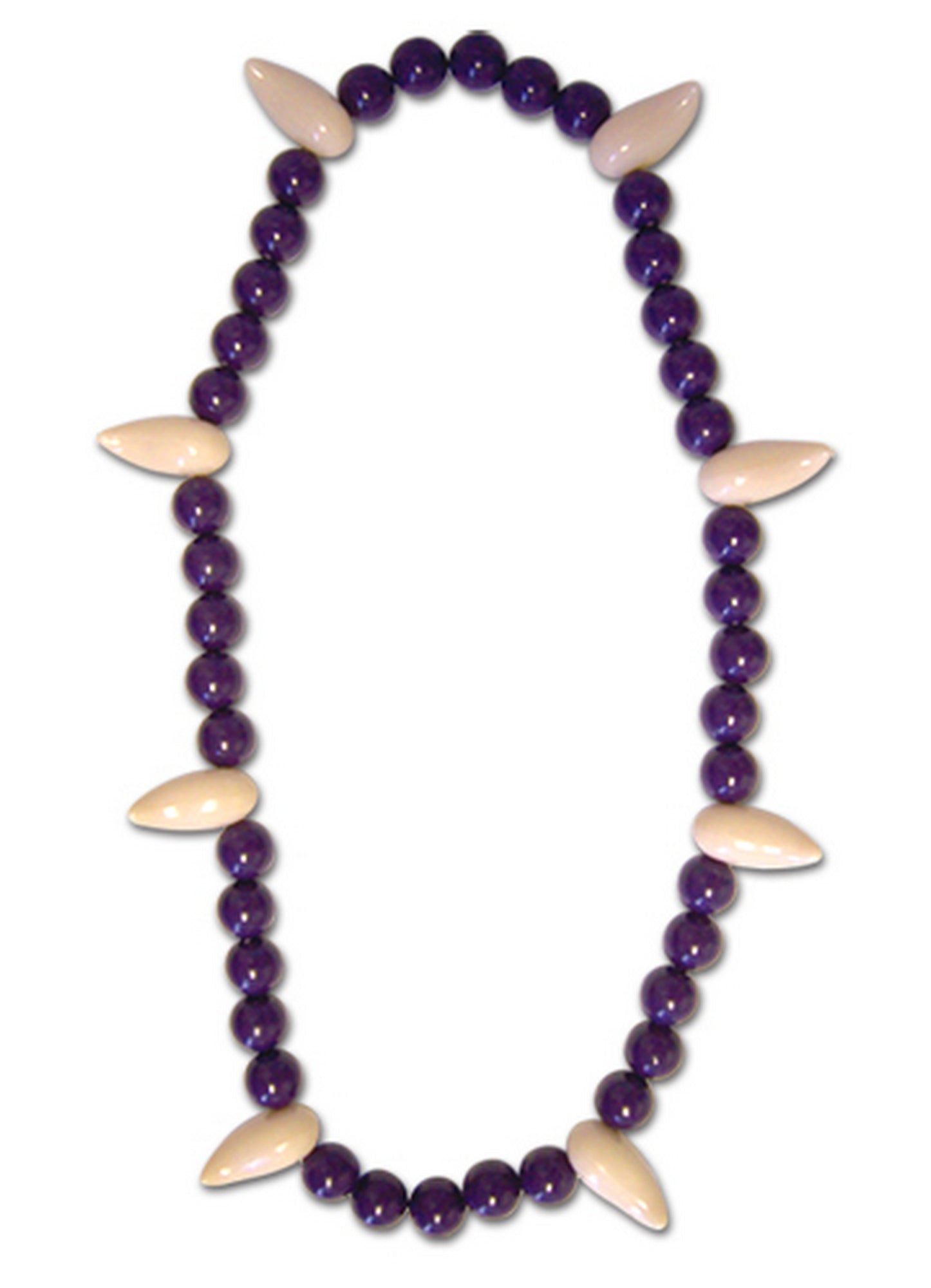 Inuyasha - Inuyashas Necklace