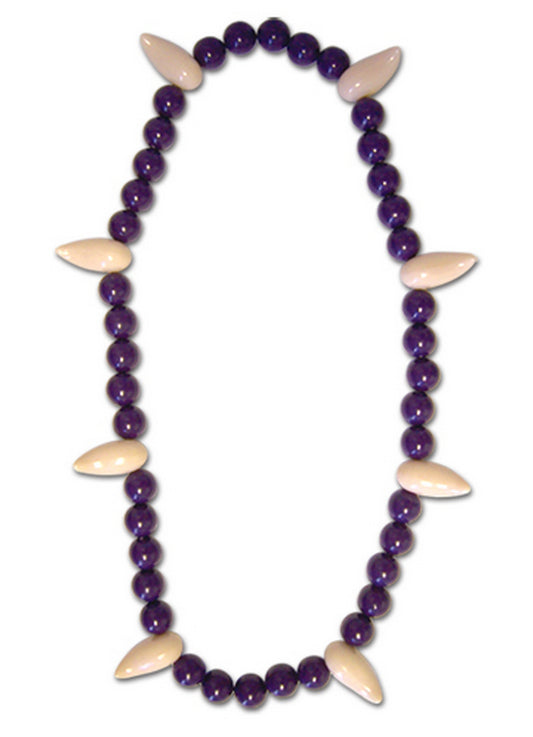 Inuyasha - Inuyashas Necklace