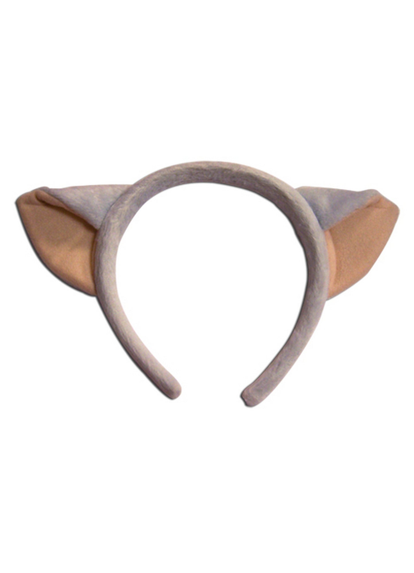 Inuyasha - Inuyasha Ear Headband