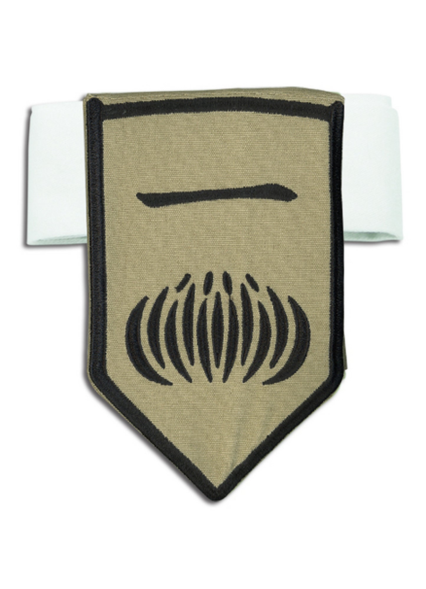 Bleach - Group One Arm Wear