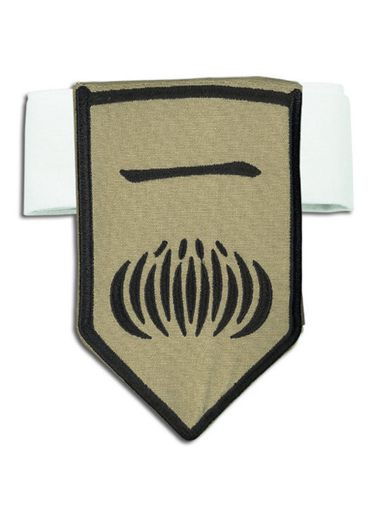 Bleach - Group One Arm Wear