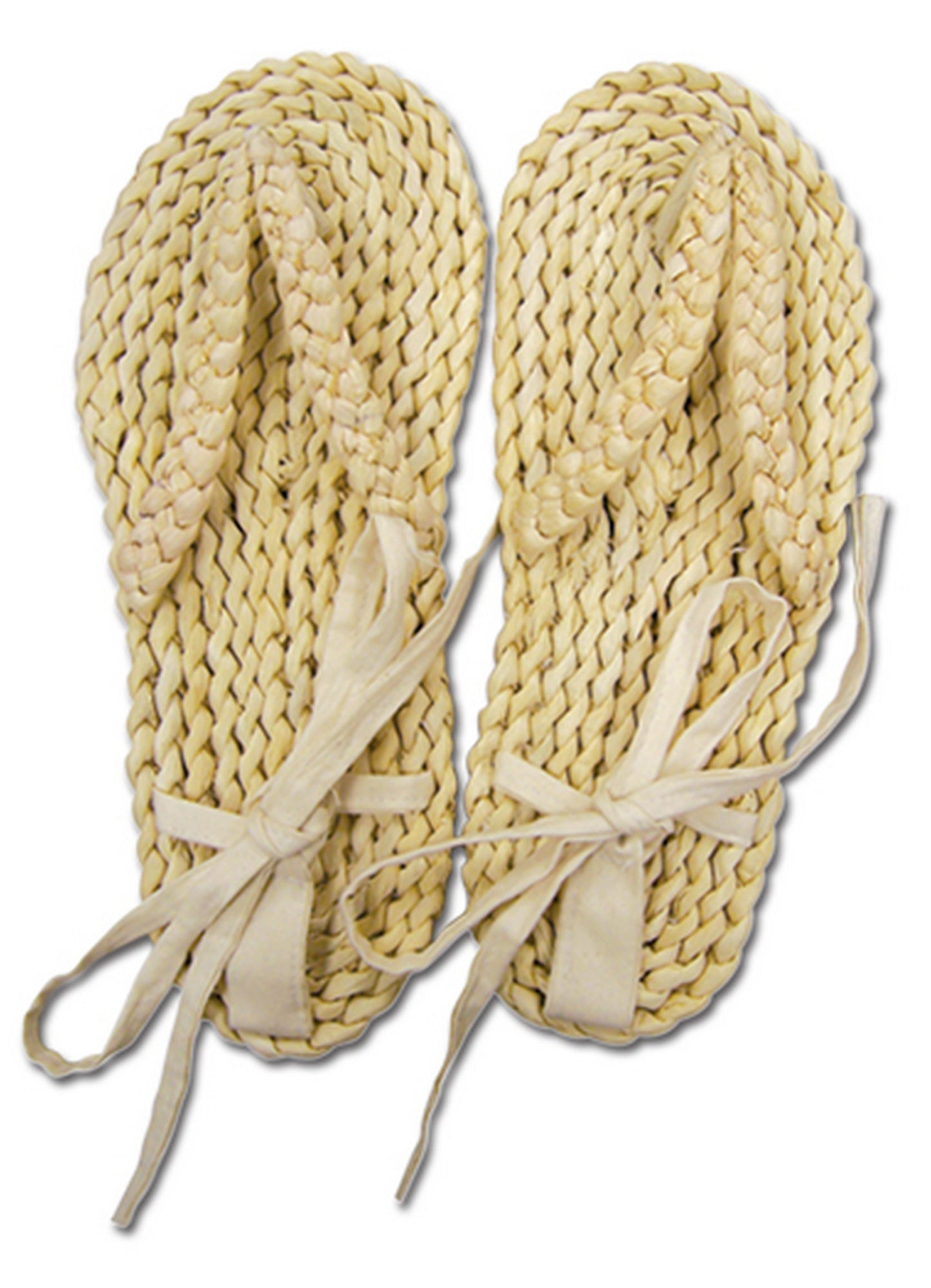 Monk Shoes Small Size