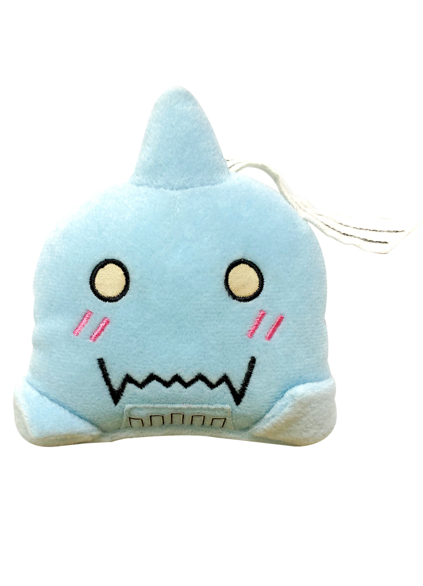 Fullmetal Alchemist - Coin Purse