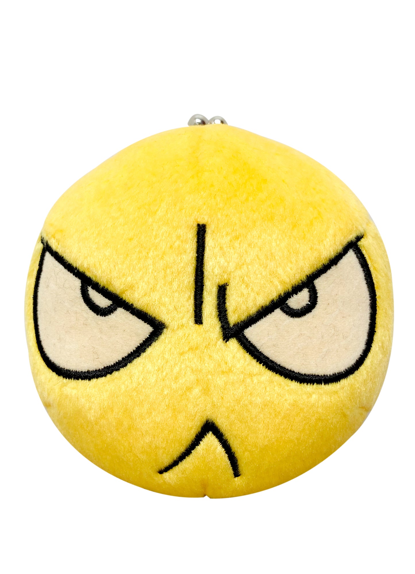 Fullmetal Alchemist - Edward Elric "Ed" Coin Purse