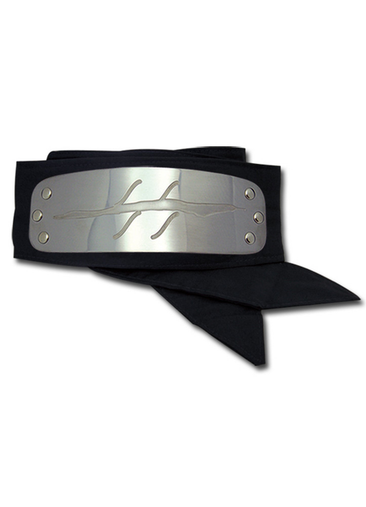Naruto - Anti-Mist Village Headband