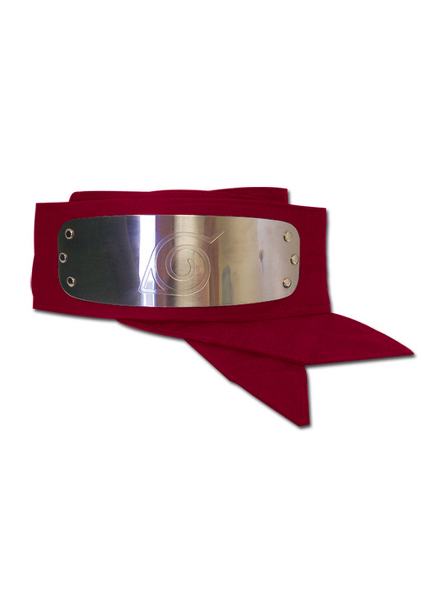 Naruto - Rock Lees Headband